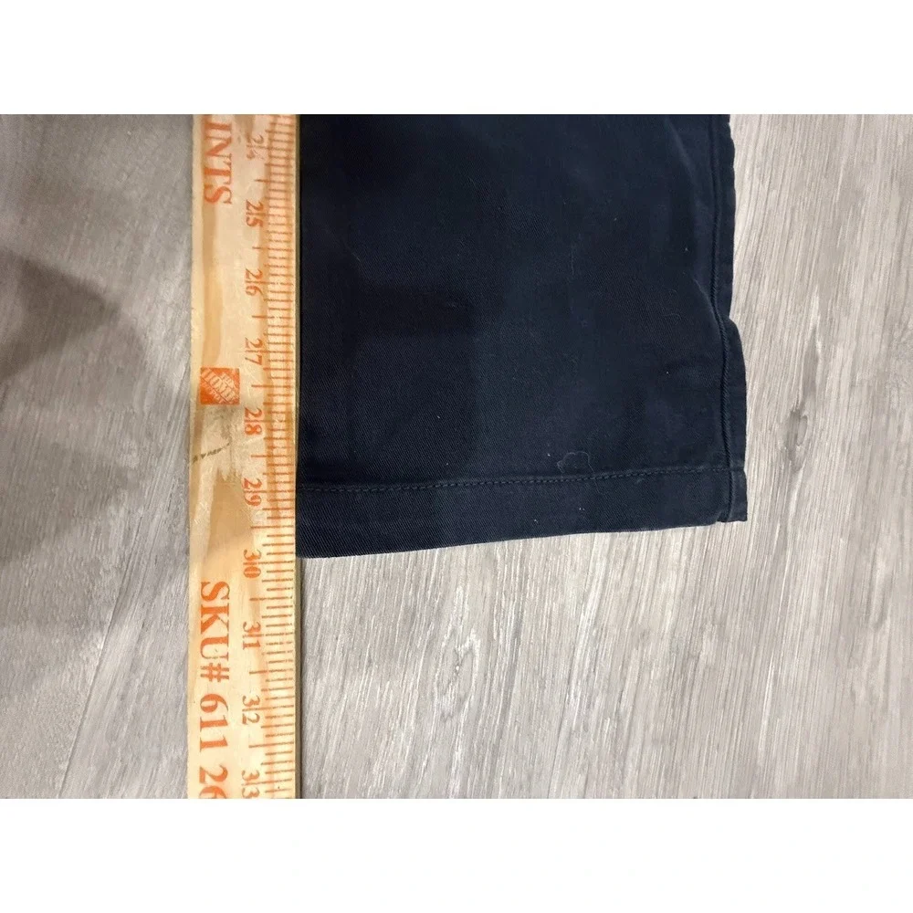 Hollister every item